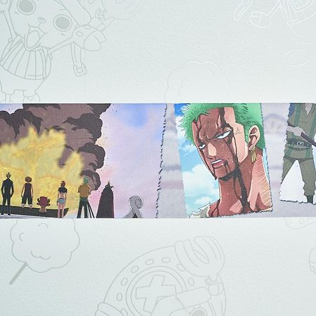فيلا Otaku كيوتو المظهر الخارجي الصورة