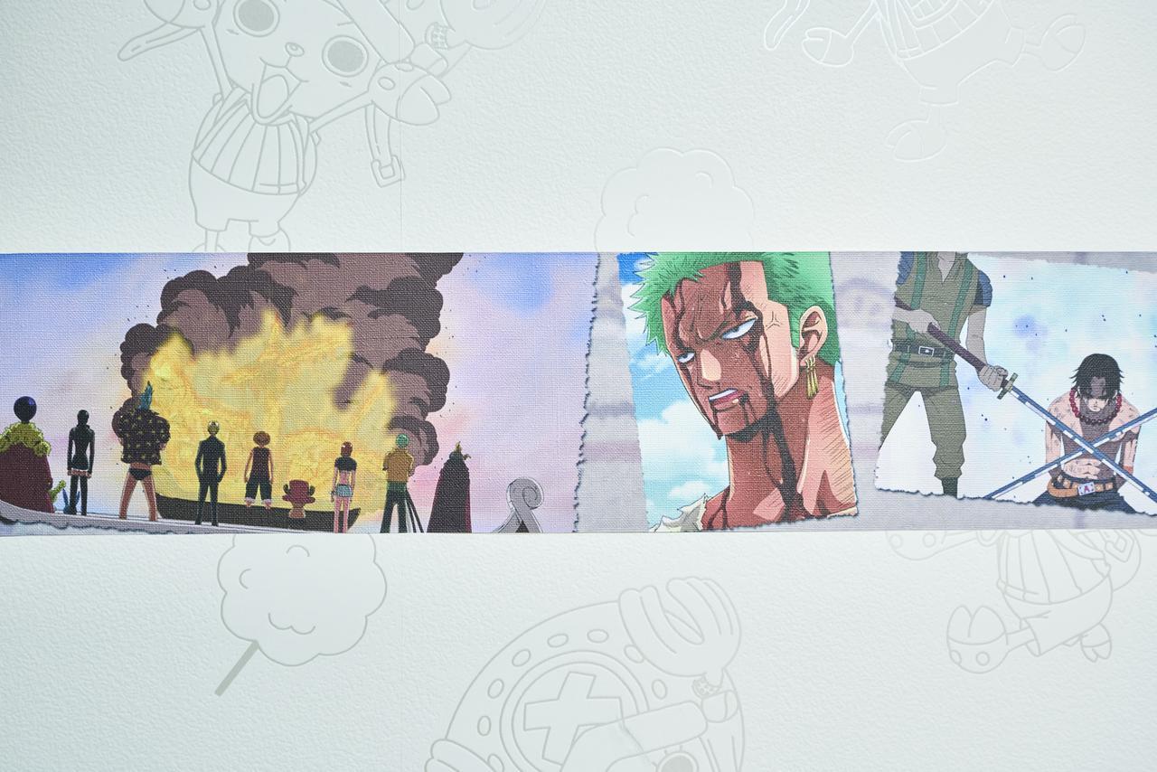 فيلا Otaku كيوتو المظهر الخارجي الصورة